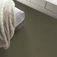 Philadelphia Champagne Taste II Carpet in Rerooted Nature, , large