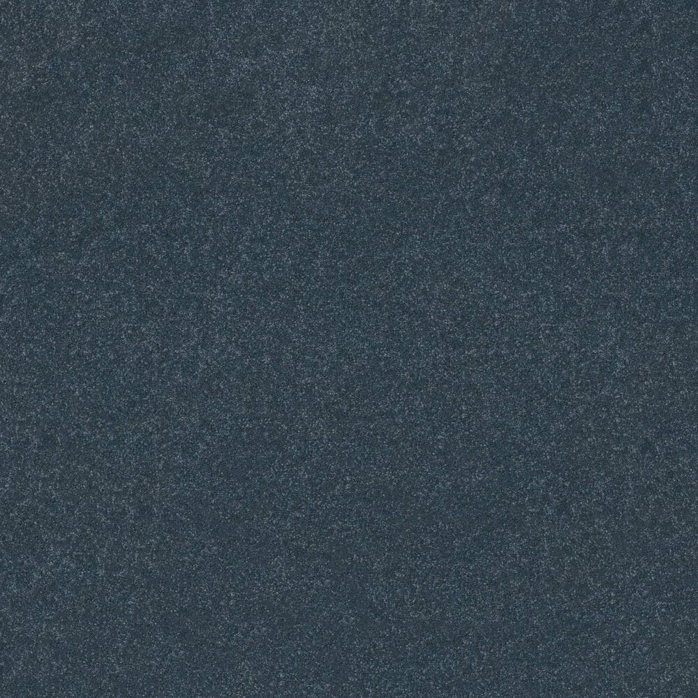 Shaw Hard At Play II Carpet in Refined, , large
