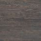 Bernhardt Andros Outdoor Cocktail Table in Smoked Truffle and Oxford Brown, , large