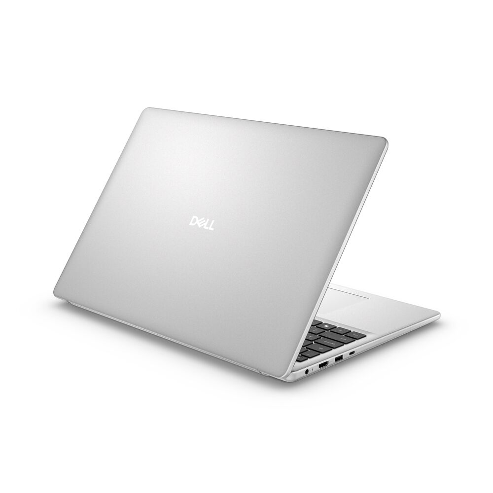 Dell Technologies 16" 2K Touchscreen Laptop | AMD Ryzen 7 250 - 16GB RAM - AMD Radeon Graphics - 1TB SSD in Platinum Silver, , large
