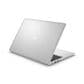 Dell Technologies 16" 2K Touchscreen Laptop | AMD Ryzen 7 250 - 16GB RAM - AMD Radeon Graphics - 1TB SSD in Platinum Silver, , large