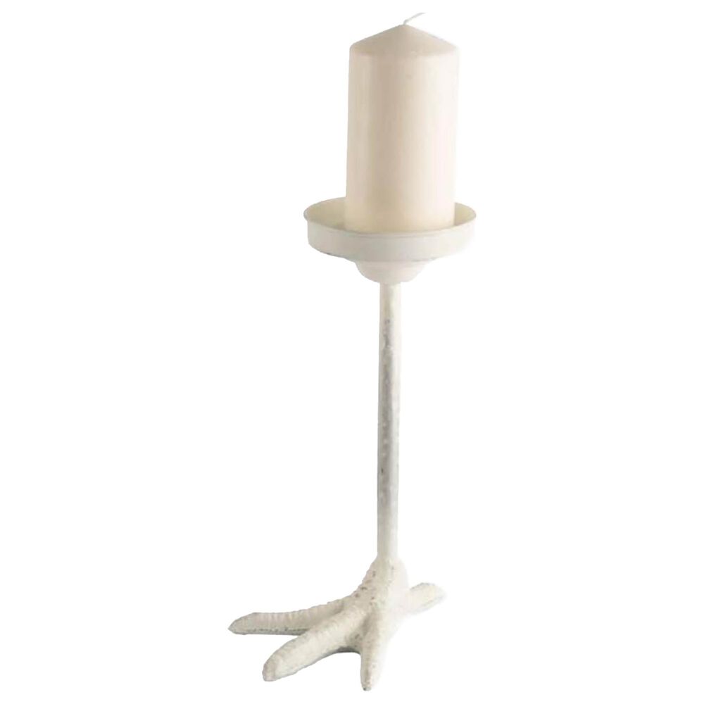 Mercana Daffy II Large Candle Holder, , large