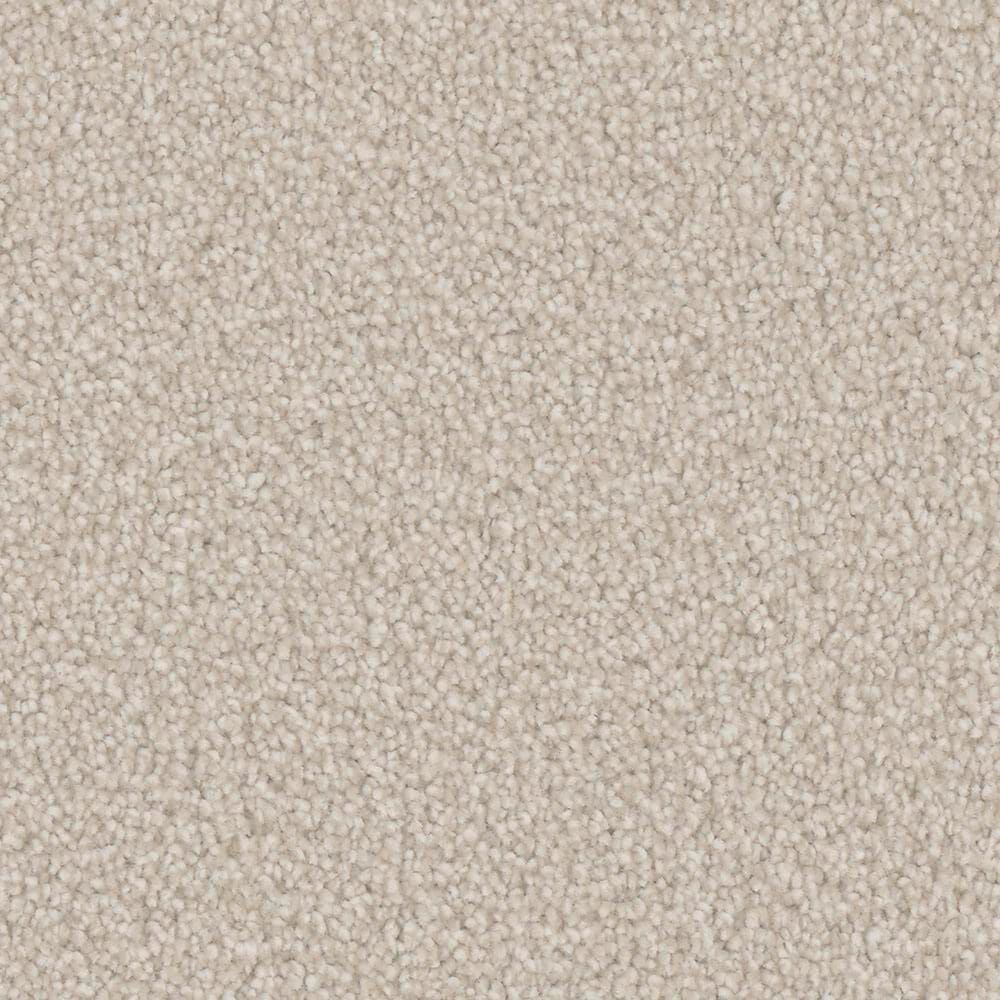 Phenix Oasis Platinum Carpet in Primrose, , large