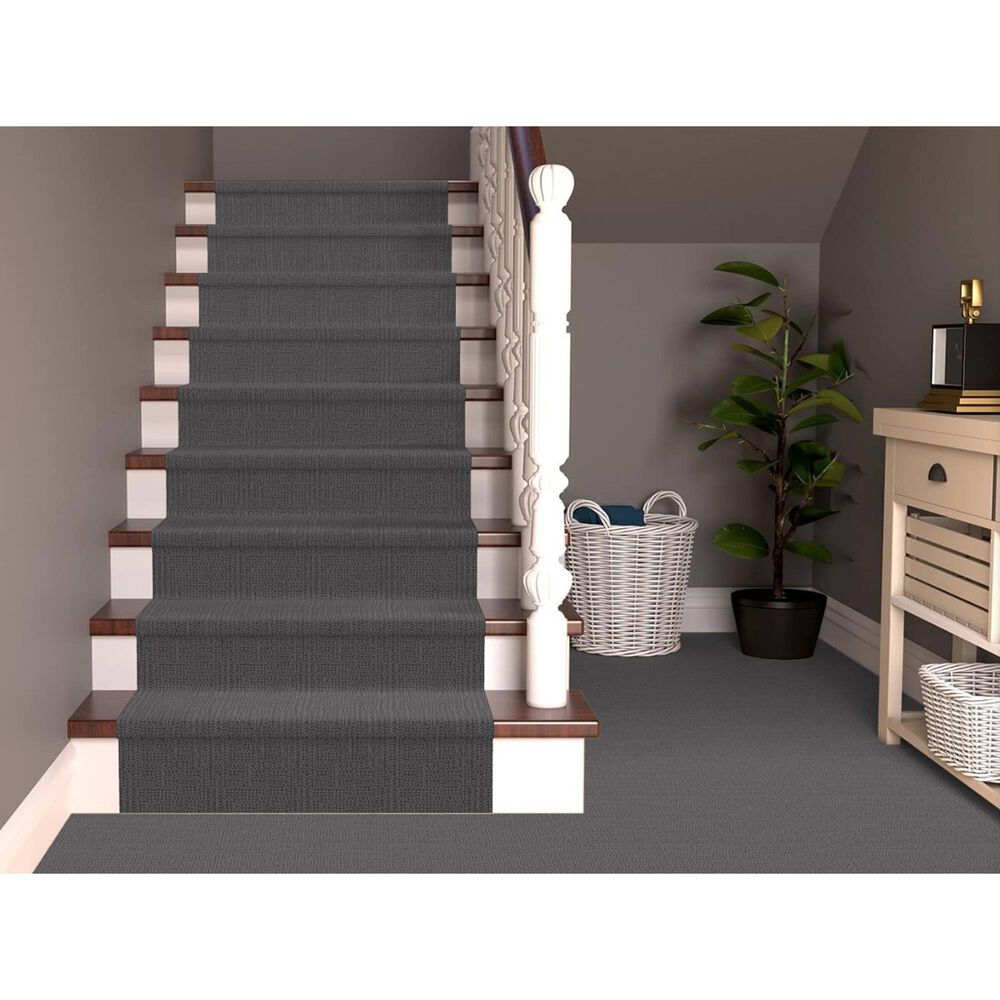 Fabrica Occasion Carpet in Hoopla, , large