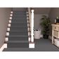 Fabrica Occasion Carpet in Hoopla, , large