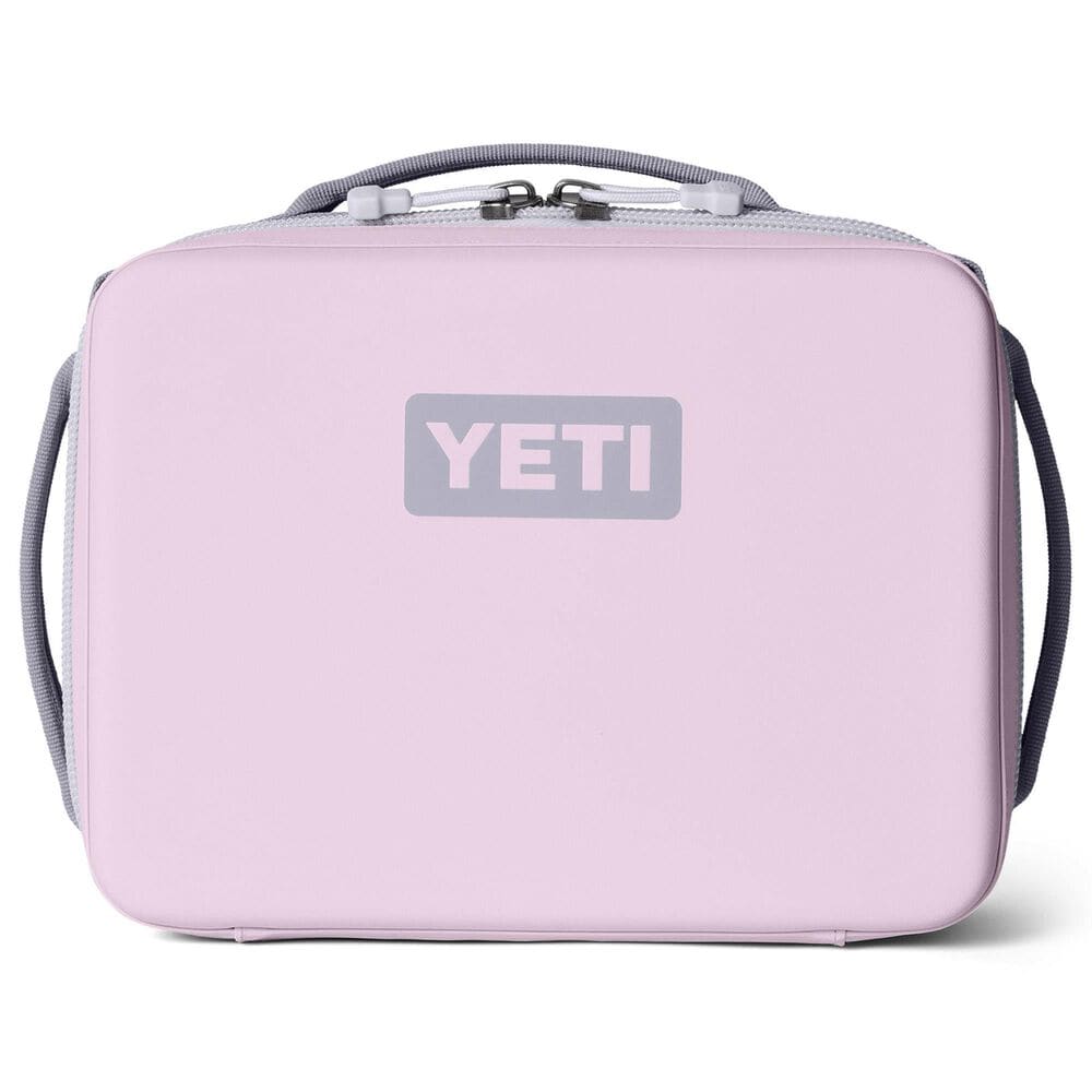 YETI Daytrip 5L Insulated Lunch Box in Cherry Blossom, , large