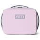 YETI Daytrip 5L Insulated Lunch Box in Cherry Blossom, , large