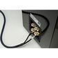 SVS 12 Ft Ultra Speaker Cable in Black, , large