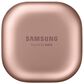 Samsung Galaxy Buds Live in Copper, , large