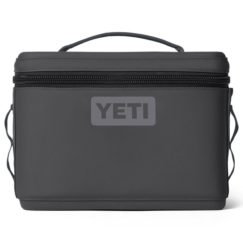 YETI Daytrip 9L Insul Box Charcoal, , large