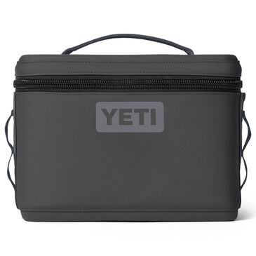 YETI Daytrip 9L Insulated Box in Charcoal, , large
