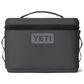 YETI Daytrip 9L Insul Box Charcoal, , large