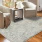 Dalyn Rug Company Regal 7"10" x 10" Sky Area Rug, , large