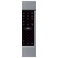 Bosch 500 Series 30" Over The Range Microwave in Stainless Steel, , large