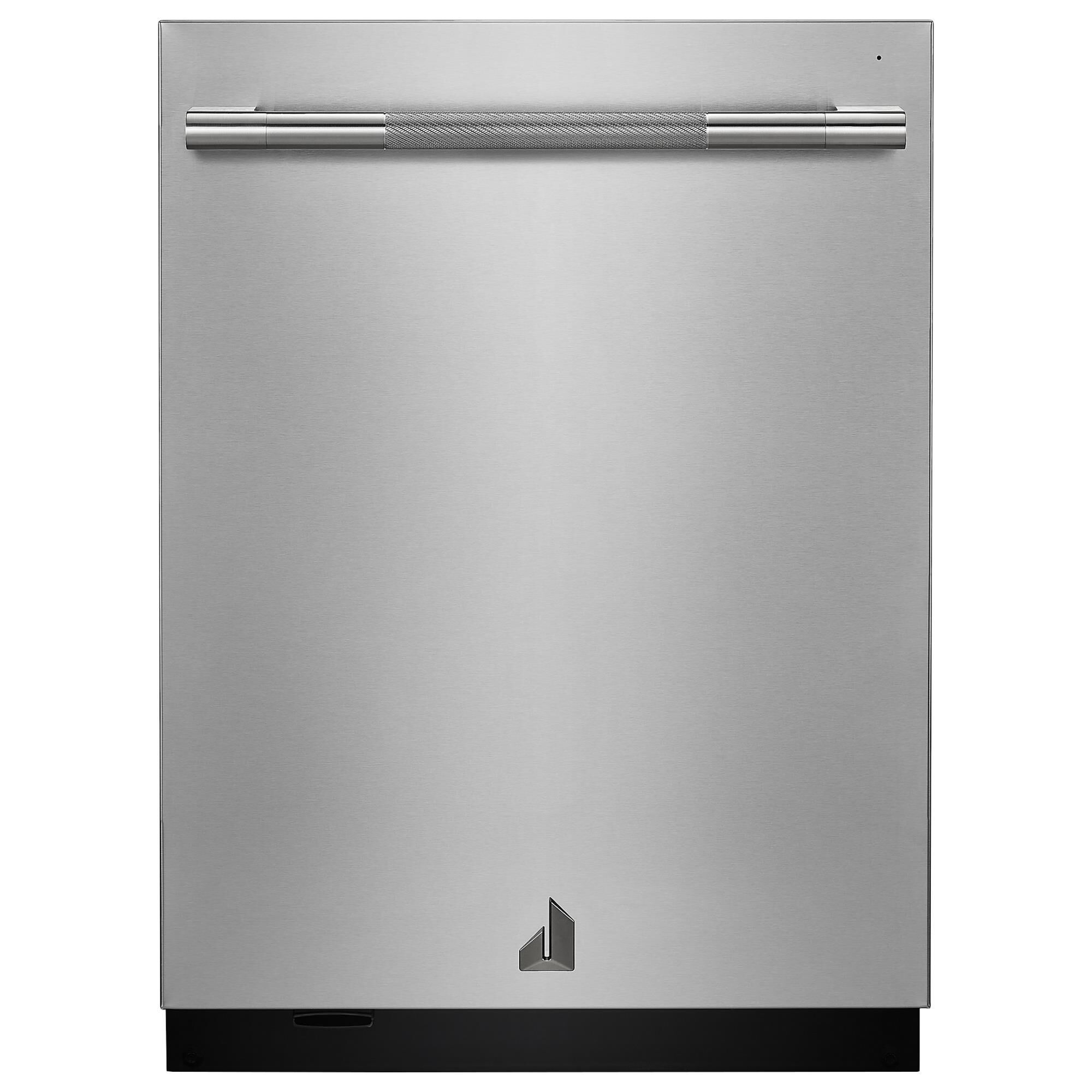 Bosch dishwasher nebraska furniture mart deals