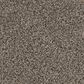 Dream Weaver Reflections III Carpet in Smokey Taupe, , large
