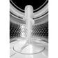 Maytag LAUNDRY PAIR, , large
