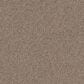 Shaw Live on Comfort Carpet in Hillcrest Tan, , large
