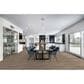 Masland Medley Carpet in Sculpted, , large