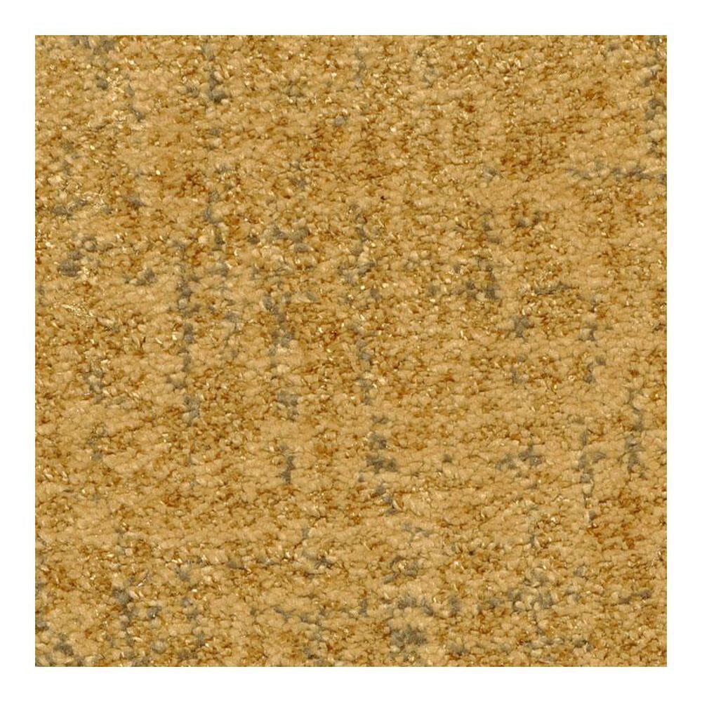 Fabrica Beverly Hills Carpet in Kerker Canyon, , large
