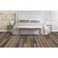 Mohawk Seaside Tides Silver Dollar Oak Hardwood, , large