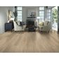 Happy Feet International Pinnacle Queensberry 7" x 60" Luxury Vinyl Plank, , large