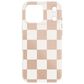 Velvet Caviar MagSafe Case for Apple iPhone 17 Pro Max in Nude Vibe Checker, , large