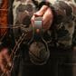 Skullcandy Crusher Evo Wireless Over-Ear Headphone in Real Tree, , large