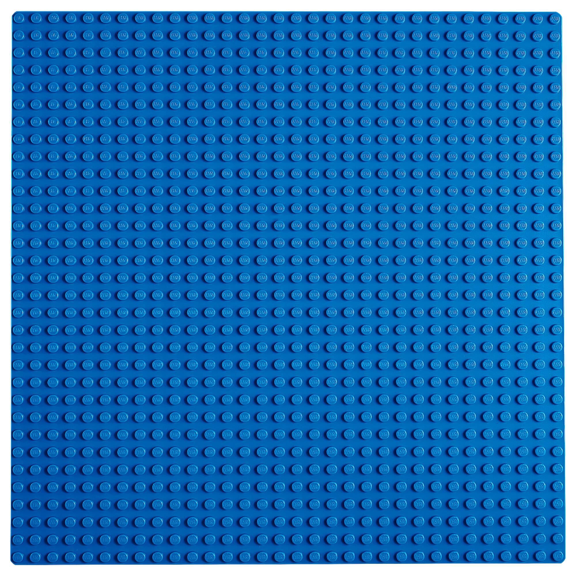 Large lego base hotsell