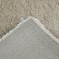 Balta Rugs Cesaire 5"3" x 7" Beige Area Rug, , large