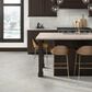 Dal-Tile Outlander Grande Sterling 24" x 24" Porcelain Tile, , large