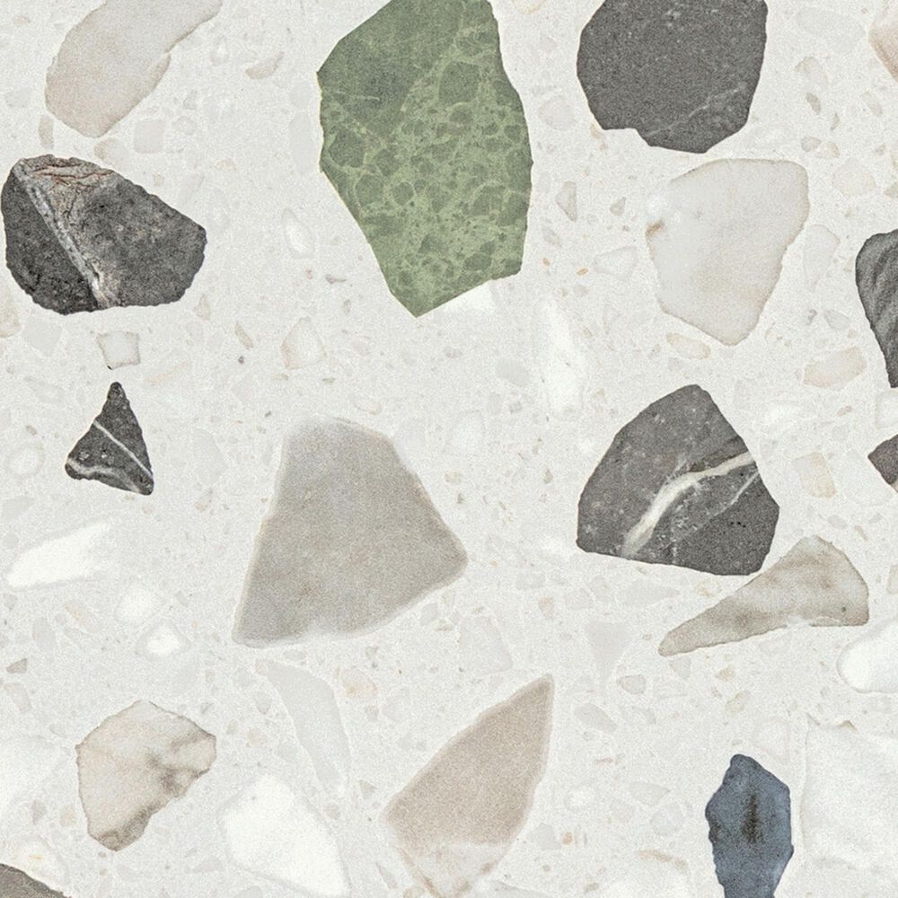 Dal-Tile Outlander Marine 6" x 24" Grande Porcelain Tile, , large