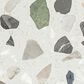 Dal-Tile Outlander Marine 6" x 24" Grande Porcelain Tile, , large