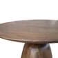 L.R. Home Branson Coffee Table in Brown, , large