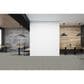 Masland Hazy Days Carpet in Hue, , large