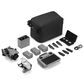 DJI Mini 5 Pro Drone Fly More Combo Plus with RC 2 Remote in Gray, , large