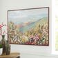 Ashley Pryorley 50" x 40" Wall Art in Multicolor, , large
