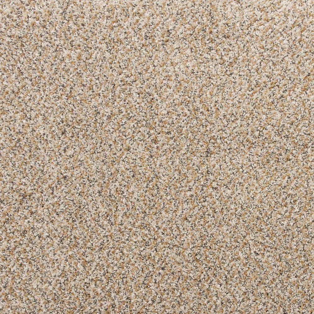 Karastan Enchanted Carpet in Sonora, , large