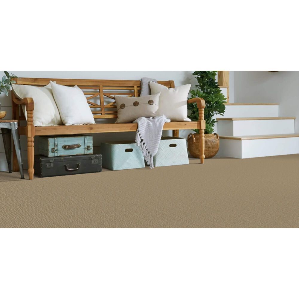 Masland Rivulet Carpet in Dobbs Ferry, , large