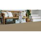 Masland Rivulet Carpet in Dobbs Ferry, , large