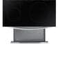 Samsung 6.3 Cu. Ft. Freestanding Electric Range in Stainless Steel, , large