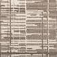 Karastan Gingham Carpet in Baird, , large