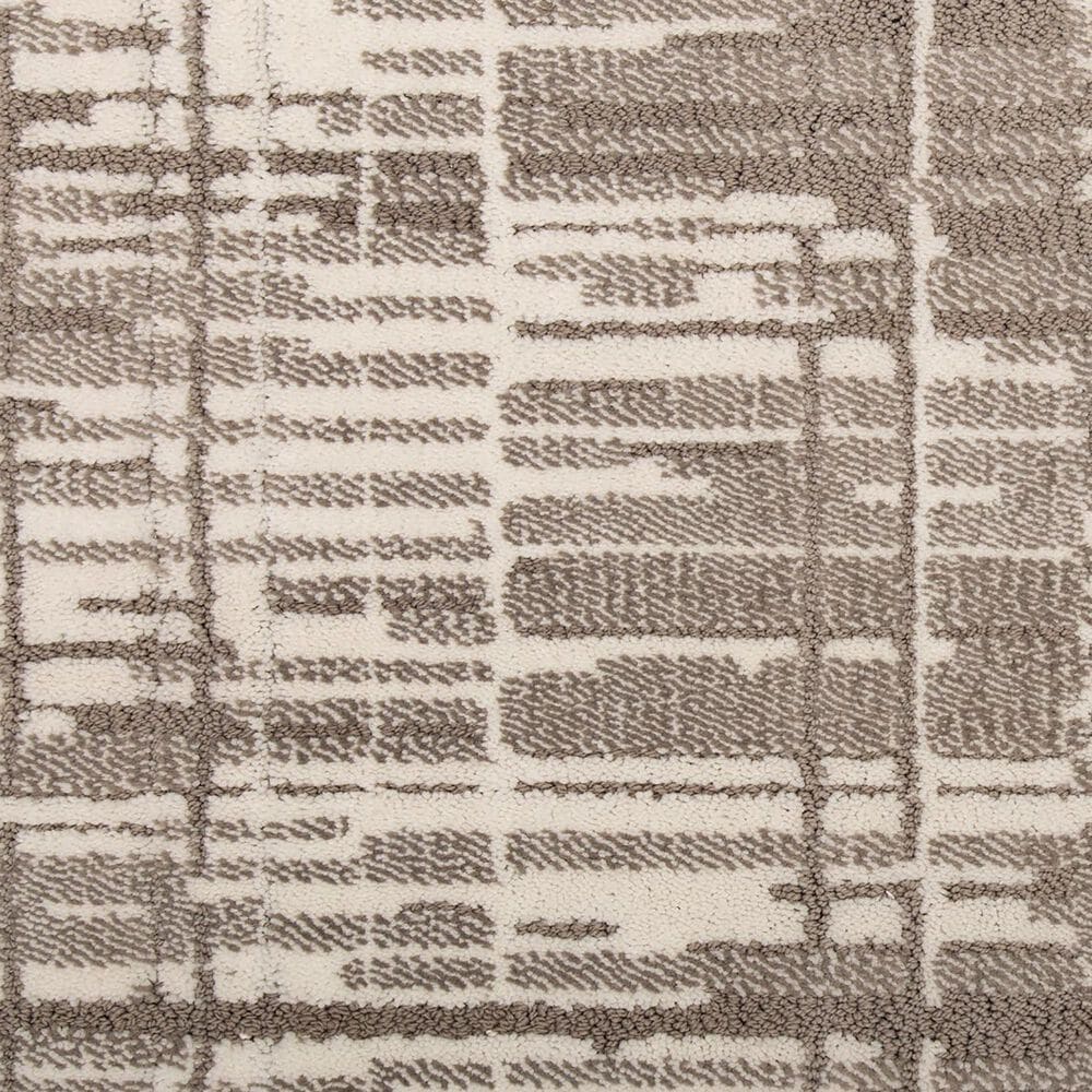 Karastan Gingham Carpet in Baird, , large