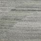 Loloi Elodie 2"6" x 11"6" Slate and Spa Runner, , large