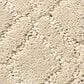 Anderson Tuftex Muse Carpet in Morning Light, , large