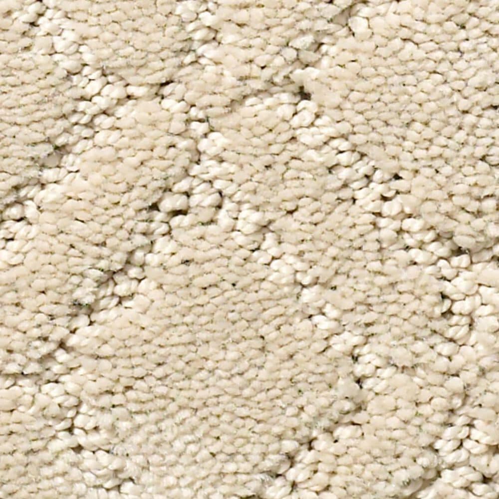 Anderson Tuftex Muse Carpet in Morning Light, , large