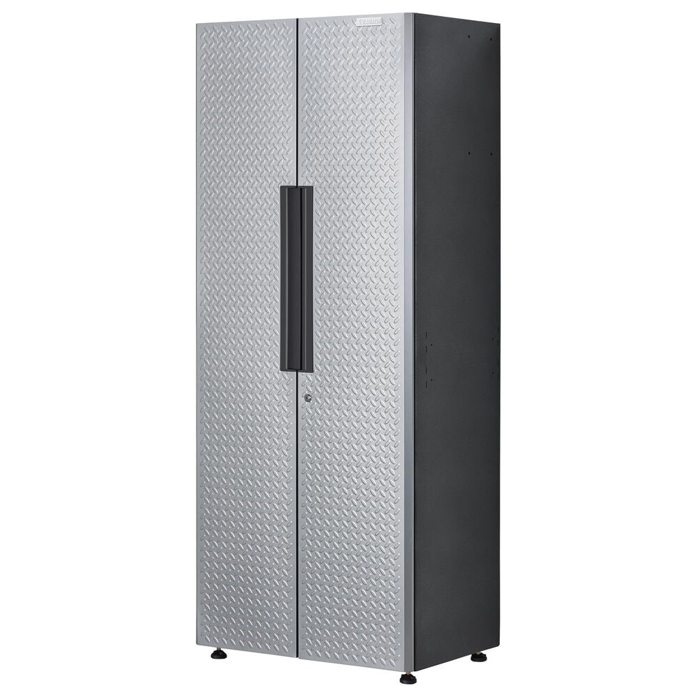 Gladiator Flex Cabinet System V, , large