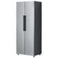 Gladiator Flex Cabinet System V, , large