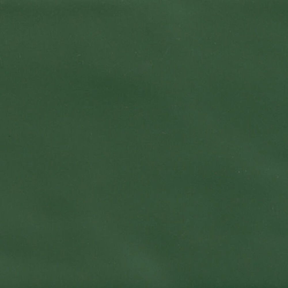 Dal-Tile Mythology Cyclade Picket 2" x 5" Ceramic Tile, , large