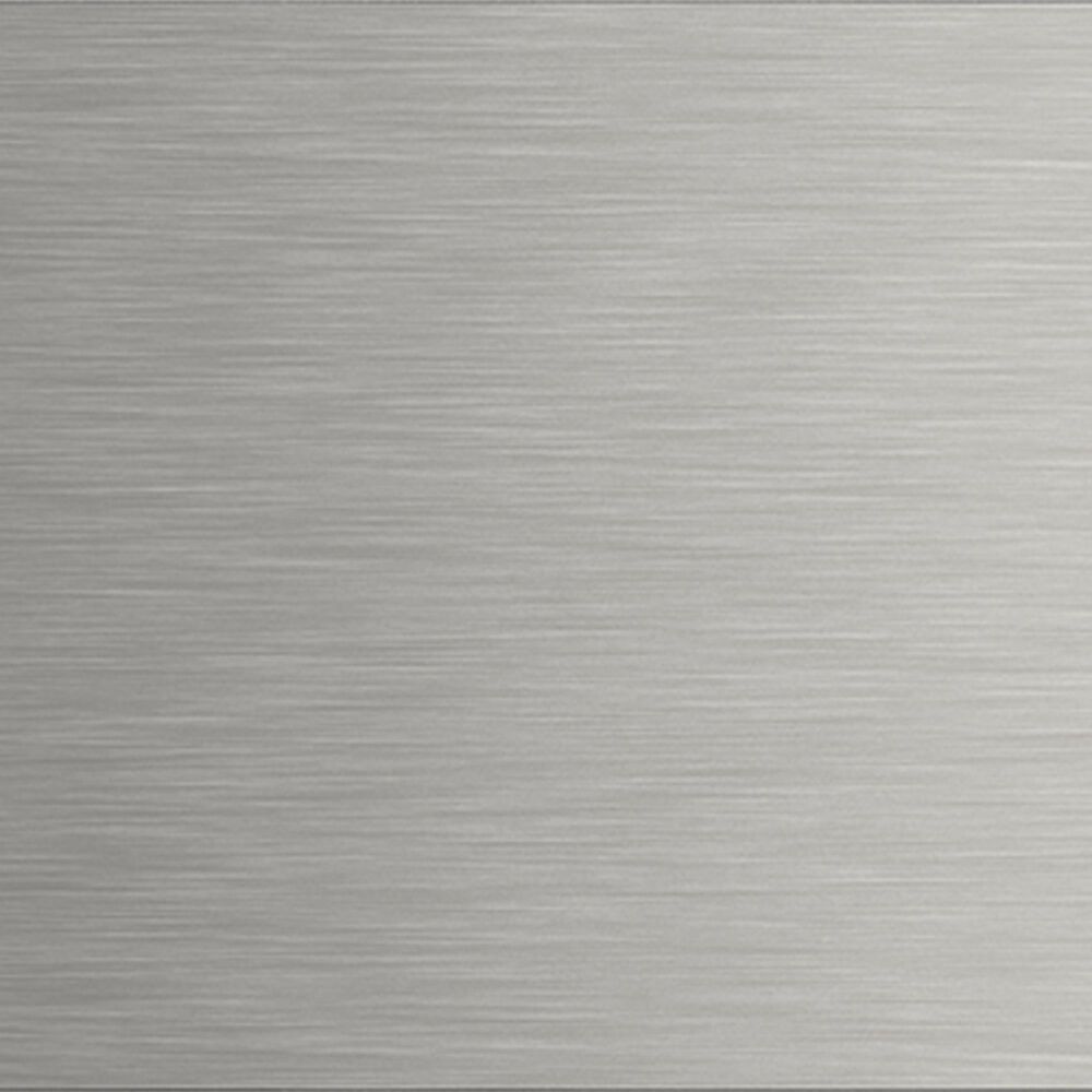 Wolf Appliances 24" Vacuum Seal Drawer Front Panel in Stainless Steel, , large